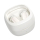BASEUS Bowie WM02 True Wireless Earphones creamy-white - 1266427 - zdjęcie 4
